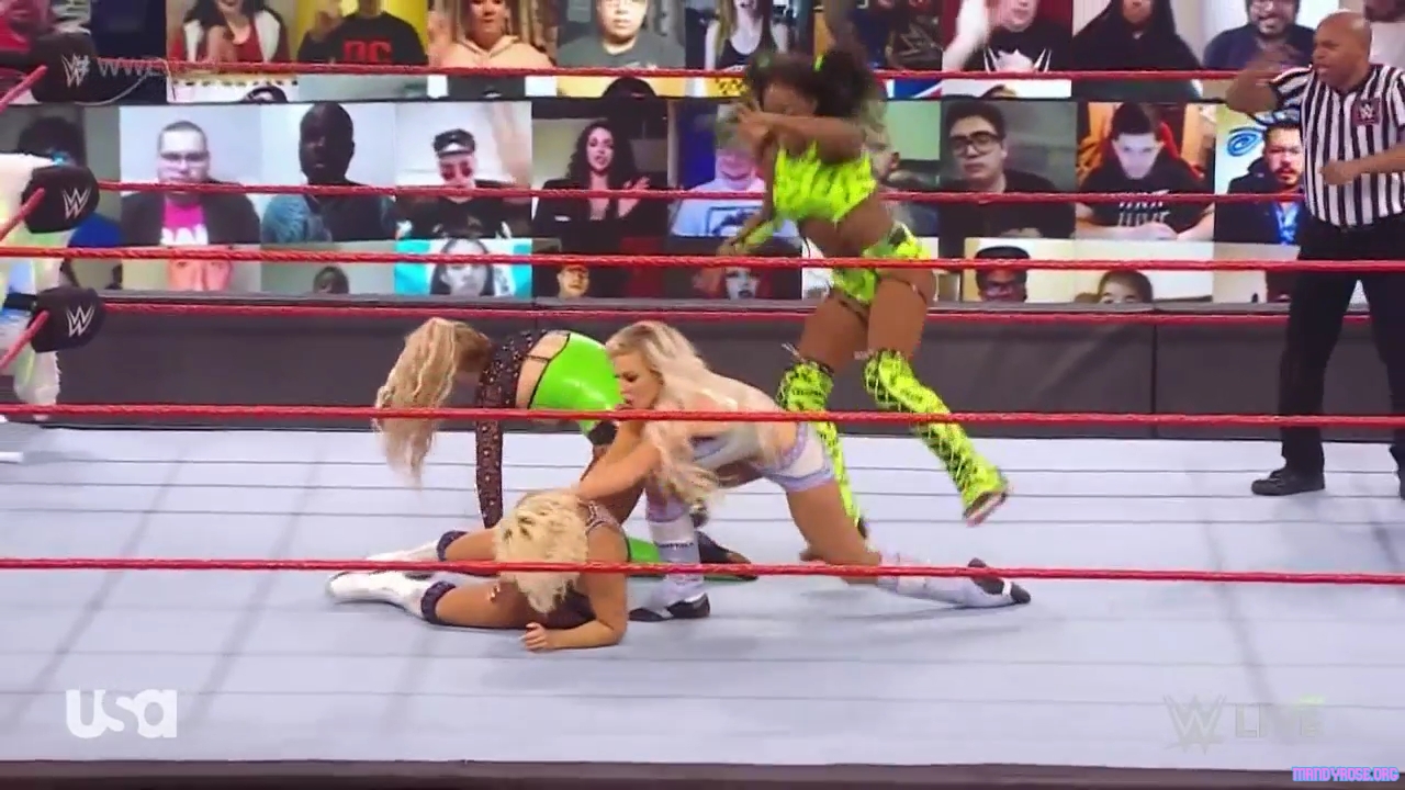 WWE_Monday_Night_Raw_2021_03_15_720p_HDTV_x264-NWCHD_mp40389.jpg