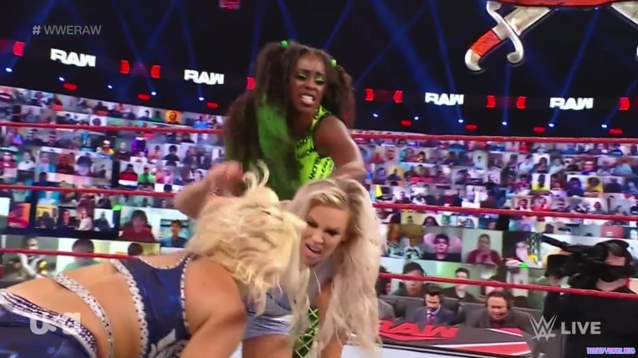 WWE_Monday_Night_Raw_2021_03_15_720p_HDTV_x264-NWCHD_mp40390.jpg