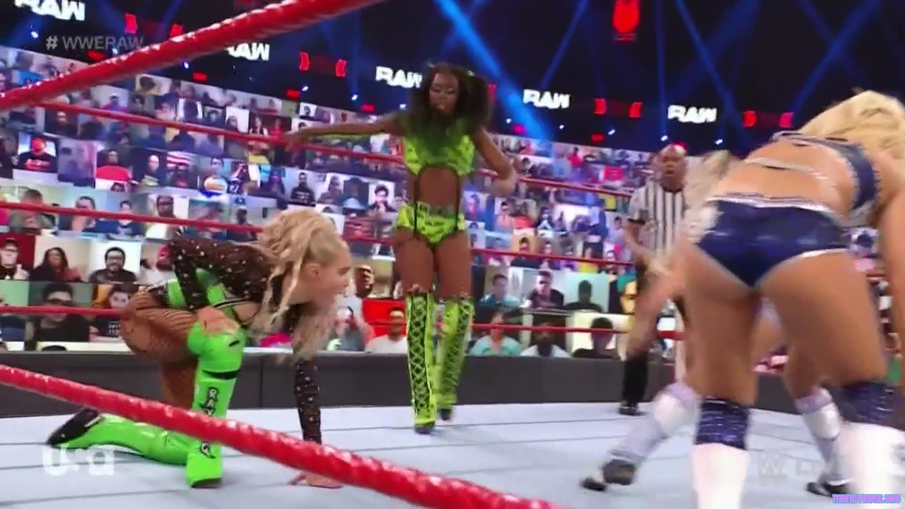WWE_Monday_Night_Raw_2021_03_15_720p_HDTV_x264-NWCHD_mp40393.jpg