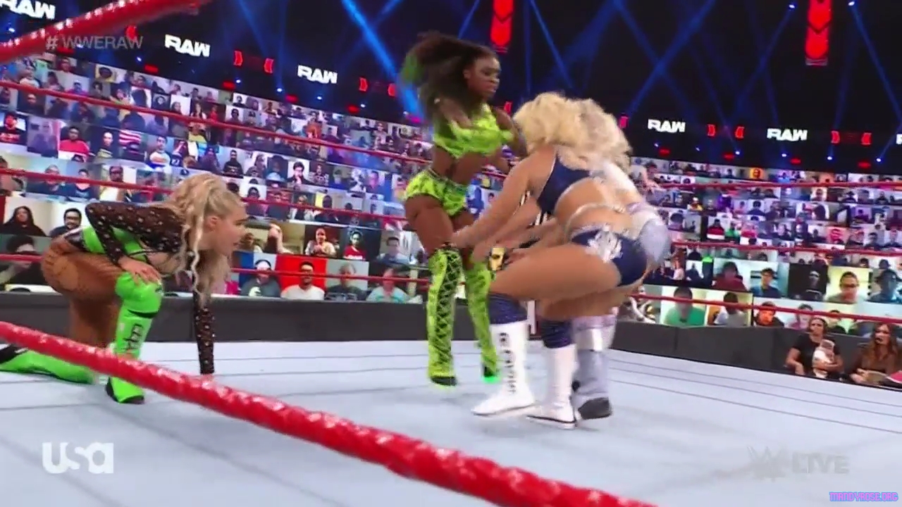 WWE_Monday_Night_Raw_2021_03_15_720p_HDTV_x264-NWCHD_mp40394.jpg