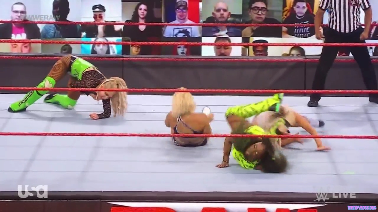 WWE_Monday_Night_Raw_2021_03_15_720p_HDTV_x264-NWCHD_mp40396.jpg