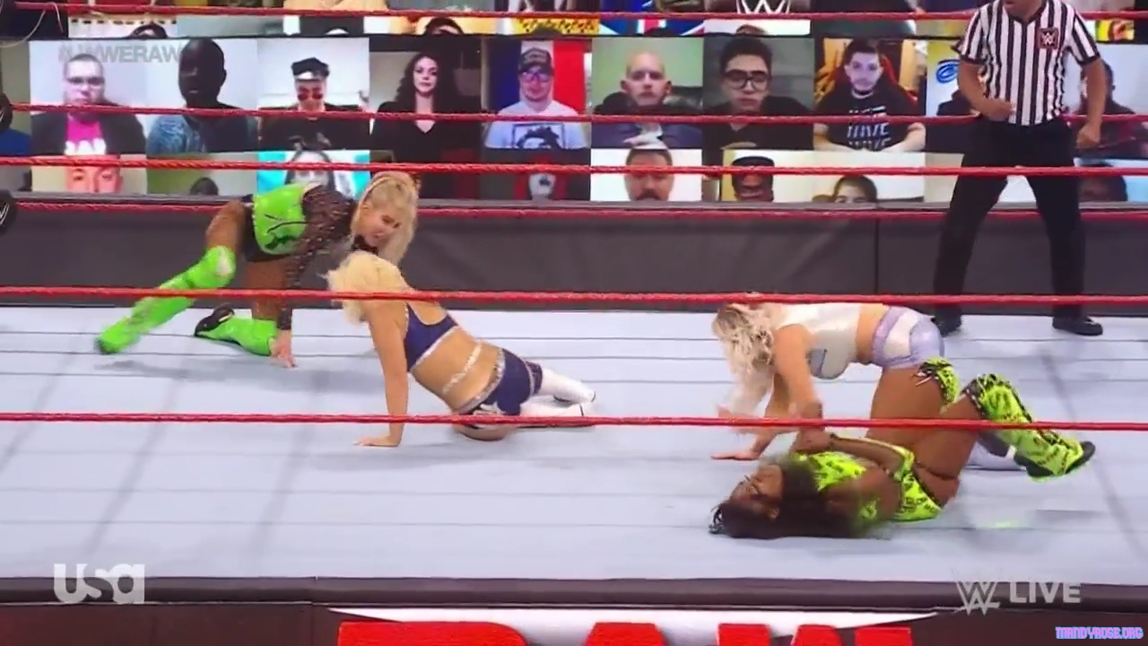 WWE_Monday_Night_Raw_2021_03_15_720p_HDTV_x264-NWCHD_mp40397.jpg