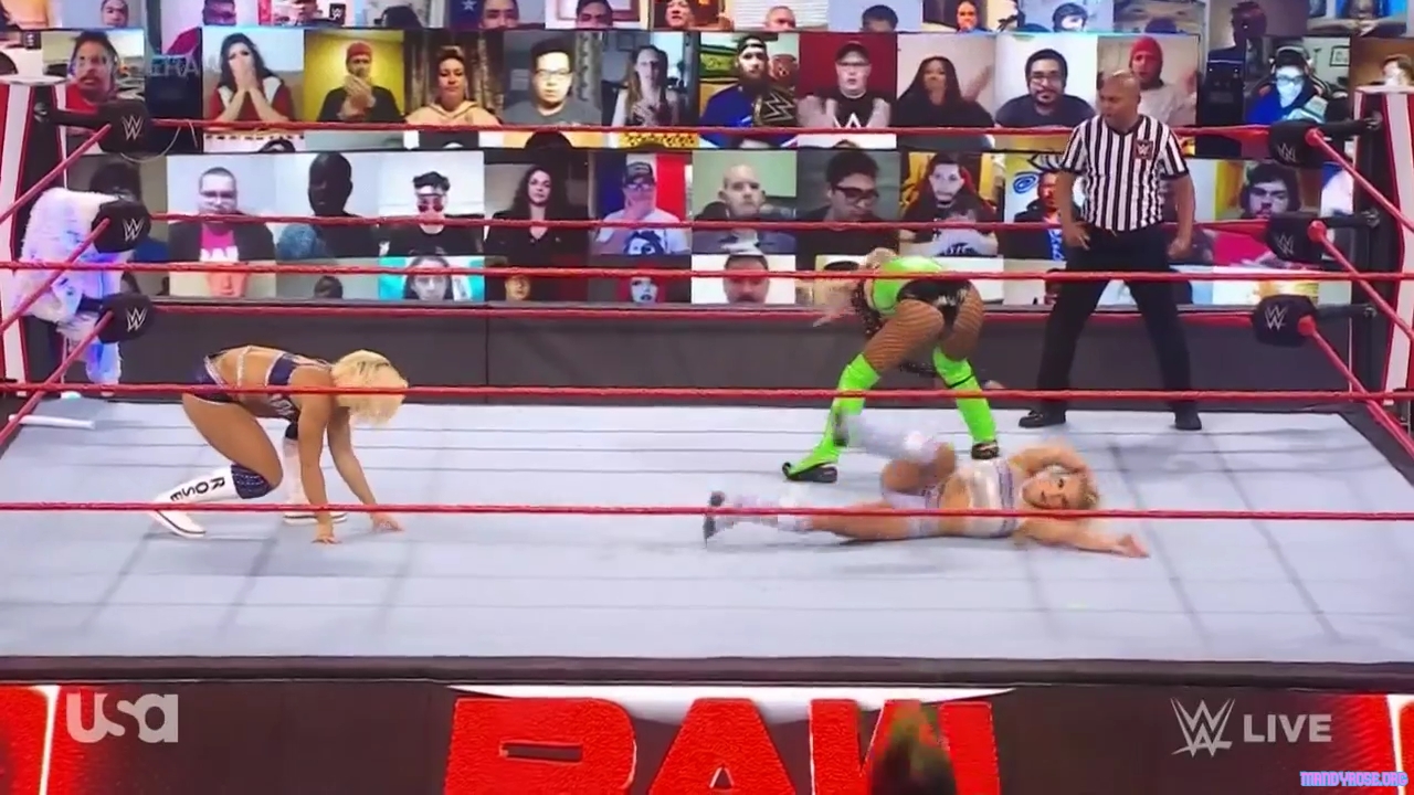 WWE_Monday_Night_Raw_2021_03_15_720p_HDTV_x264-NWCHD_mp40400.jpg