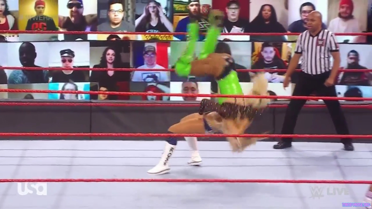 WWE_Monday_Night_Raw_2021_03_15_720p_HDTV_x264-NWCHD_mp40406.jpg