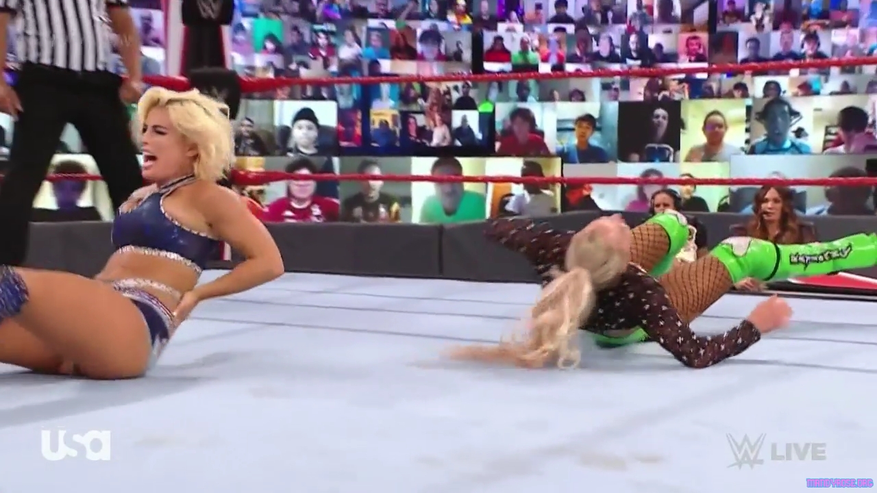 WWE_Monday_Night_Raw_2021_03_15_720p_HDTV_x264-NWCHD_mp40407.jpg