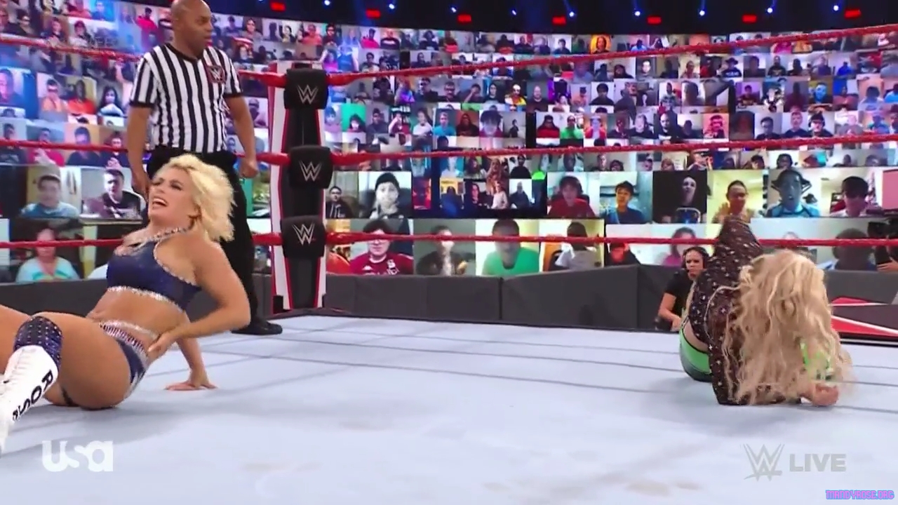 WWE_Monday_Night_Raw_2021_03_15_720p_HDTV_x264-NWCHD_mp40408.jpg