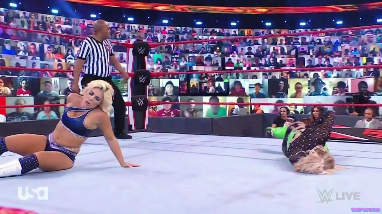 WWE_Monday_Night_Raw_2021_03_15_720p_HDTV_x264-NWCHD_mp40409.jpg