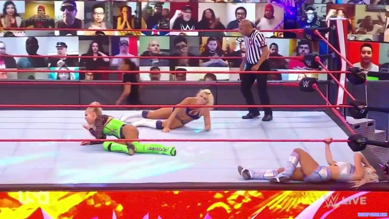 WWE_Monday_Night_Raw_2021_03_15_720p_HDTV_x264-NWCHD_mp40431.jpg