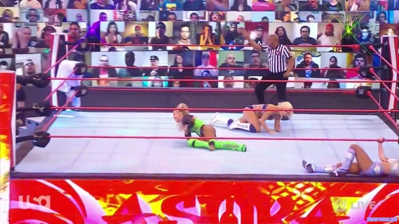 WWE_Monday_Night_Raw_2021_03_15_720p_HDTV_x264-NWCHD_mp40432.jpg