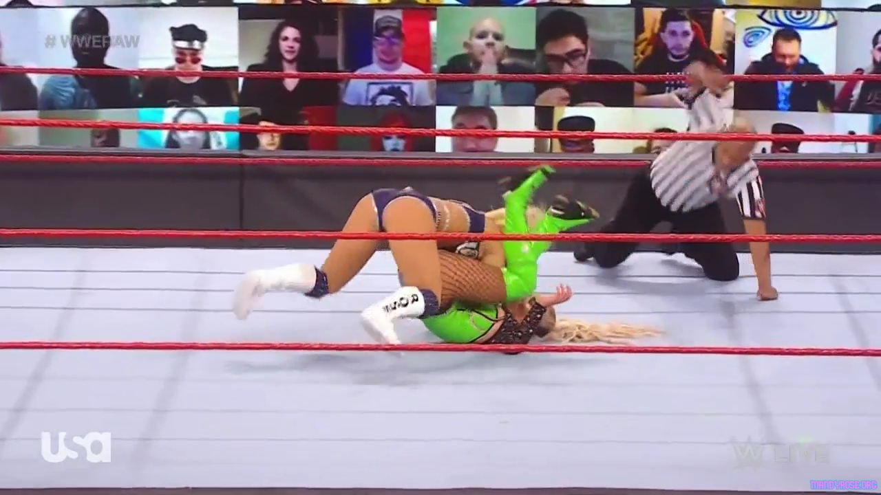 WWE_Monday_Night_Raw_2021_03_15_720p_HDTV_x264-NWCHD_mp40463.jpg