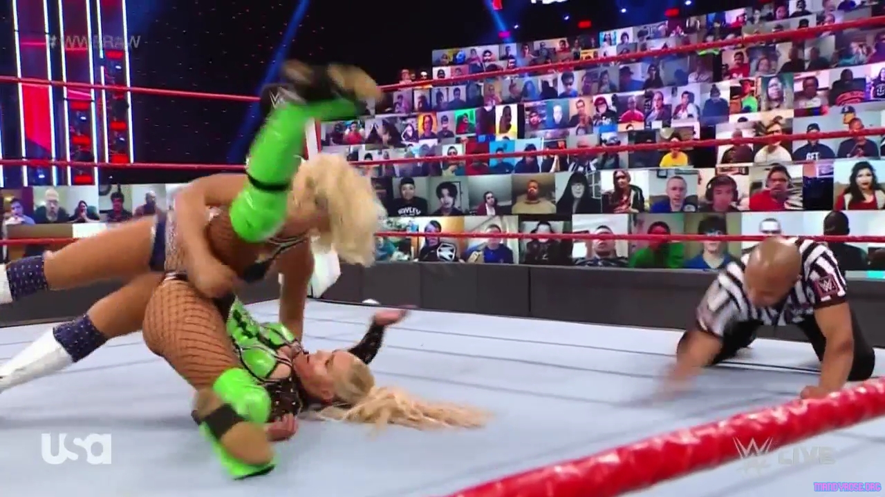 WWE_Monday_Night_Raw_2021_03_15_720p_HDTV_x264-NWCHD_mp40464.jpg