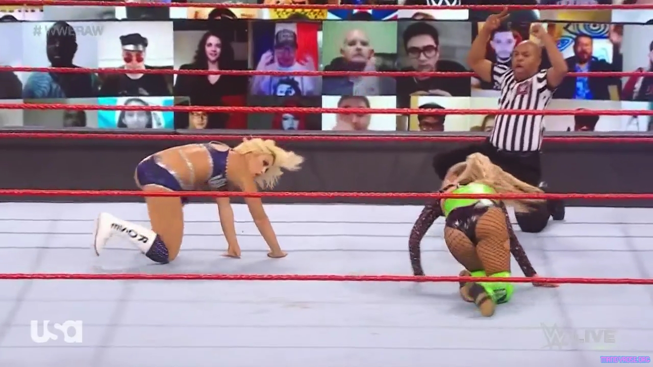 WWE_Monday_Night_Raw_2021_03_15_720p_HDTV_x264-NWCHD_mp40465.jpg