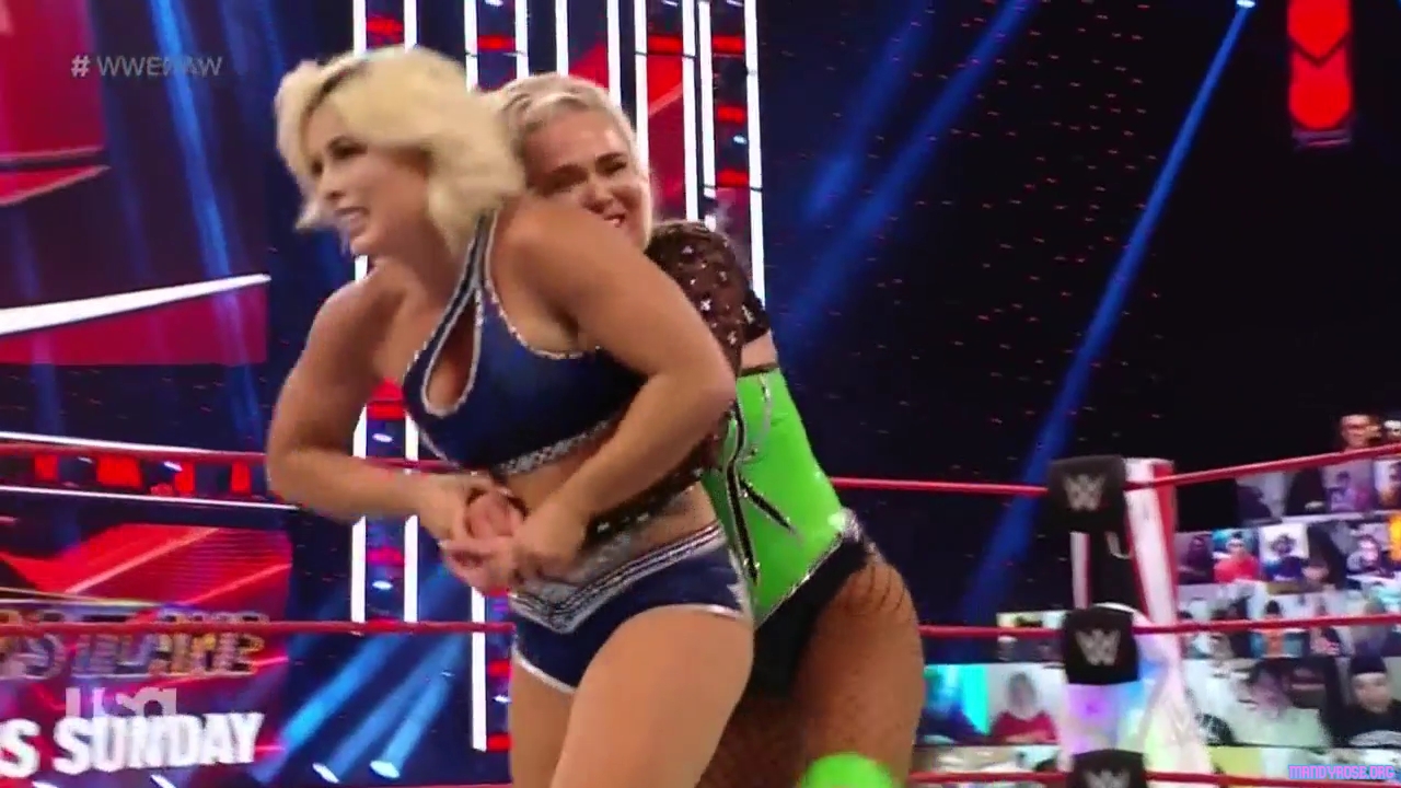 WWE_Monday_Night_Raw_2021_03_15_720p_HDTV_x264-NWCHD_mp40469.jpg