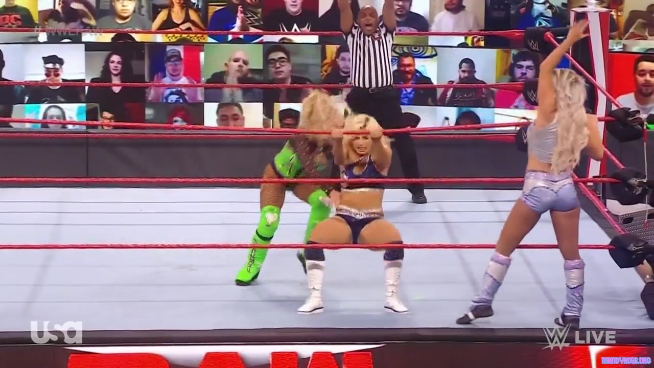 WWE_Monday_Night_Raw_2021_03_15_720p_HDTV_x264-NWCHD_mp40471.jpg