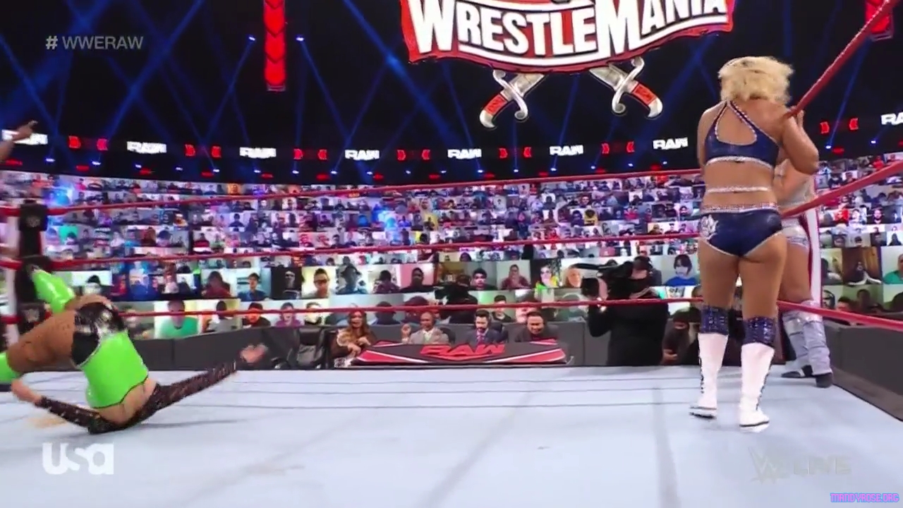WWE_Monday_Night_Raw_2021_03_15_720p_HDTV_x264-NWCHD_mp40472.jpg