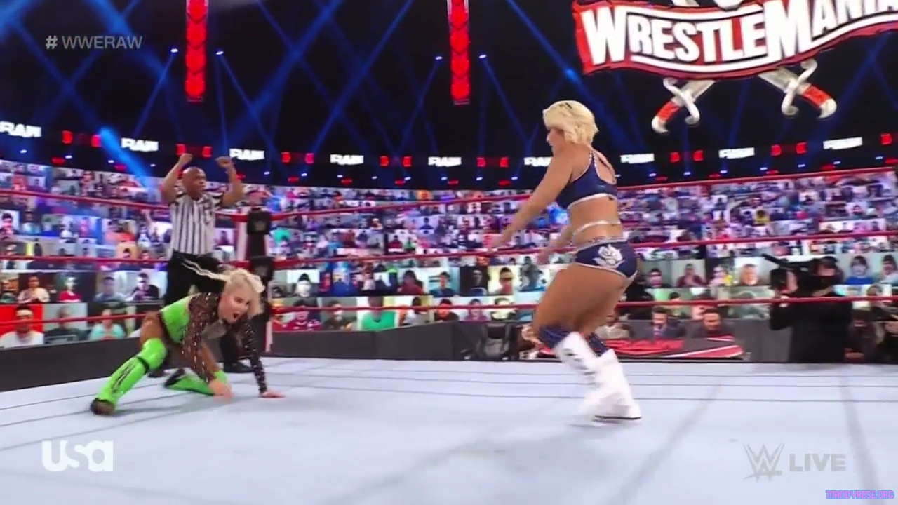 WWE_Monday_Night_Raw_2021_03_15_720p_HDTV_x264-NWCHD_mp40473.jpg