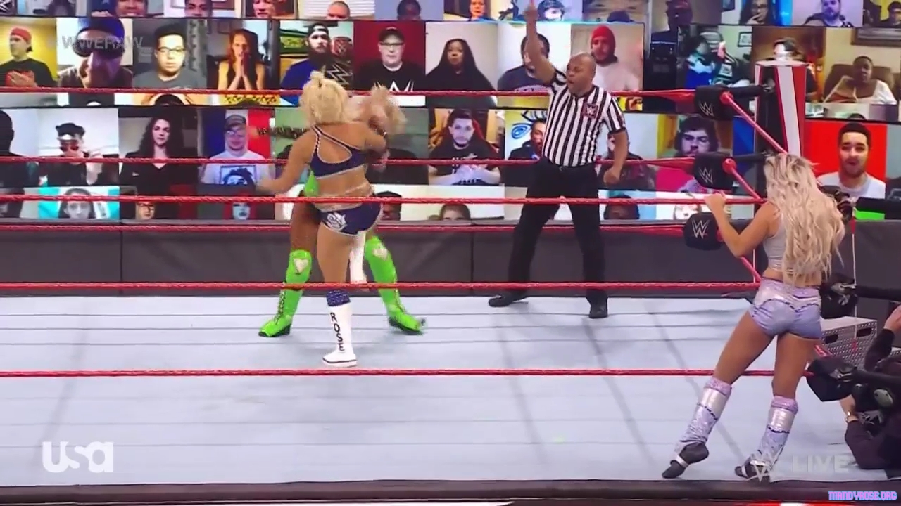 WWE_Monday_Night_Raw_2021_03_15_720p_HDTV_x264-NWCHD_mp40474.jpg