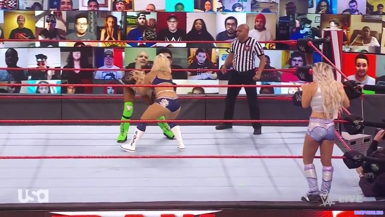 WWE_Monday_Night_Raw_2021_03_15_720p_HDTV_x264-NWCHD_mp40475.jpg