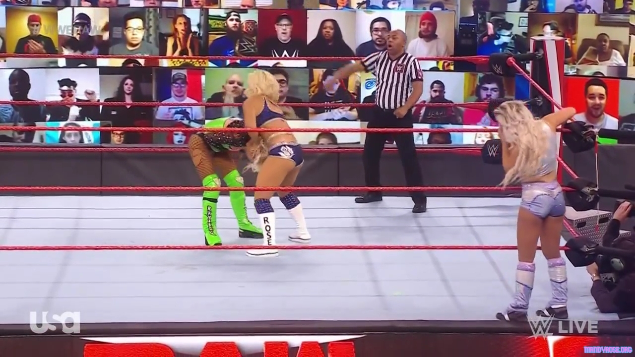 WWE_Monday_Night_Raw_2021_03_15_720p_HDTV_x264-NWCHD_mp40476.jpg