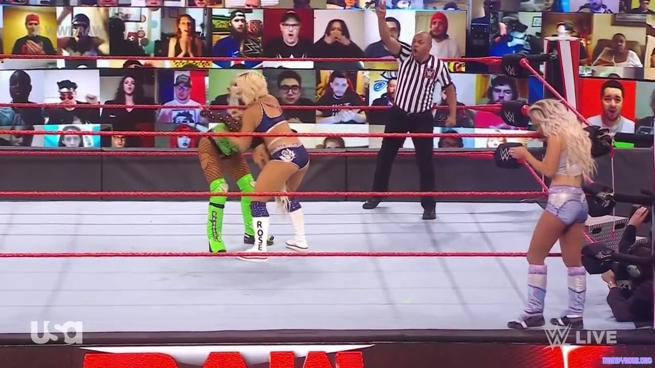 WWE_Monday_Night_Raw_2021_03_15_720p_HDTV_x264-NWCHD_mp40477.jpg