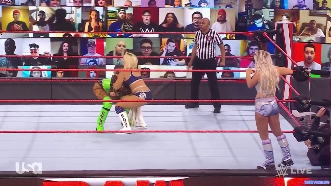 WWE_Monday_Night_Raw_2021_03_15_720p_HDTV_x264-NWCHD_mp40478.jpg