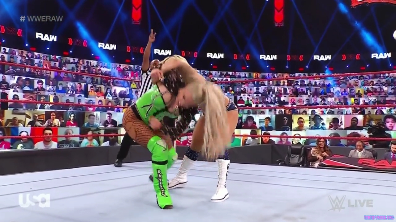 WWE_Monday_Night_Raw_2021_03_15_720p_HDTV_x264-NWCHD_mp40480.jpg