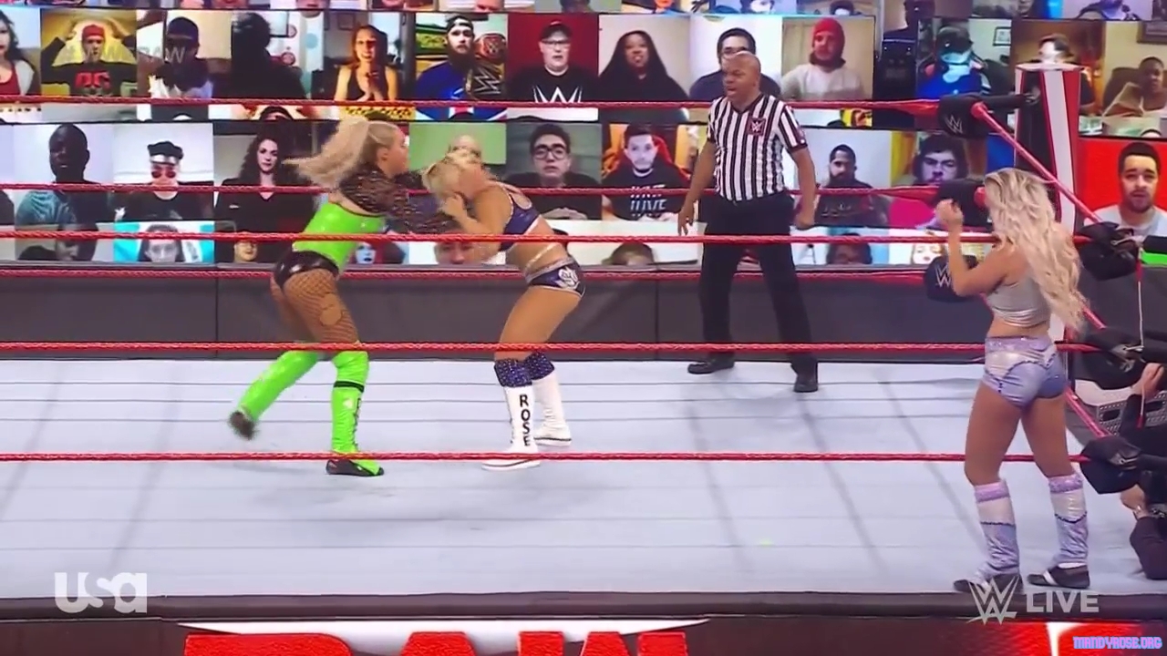 WWE_Monday_Night_Raw_2021_03_15_720p_HDTV_x264-NWCHD_mp40481.jpg
