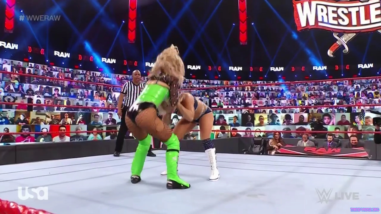 WWE_Monday_Night_Raw_2021_03_15_720p_HDTV_x264-NWCHD_mp40482.jpg