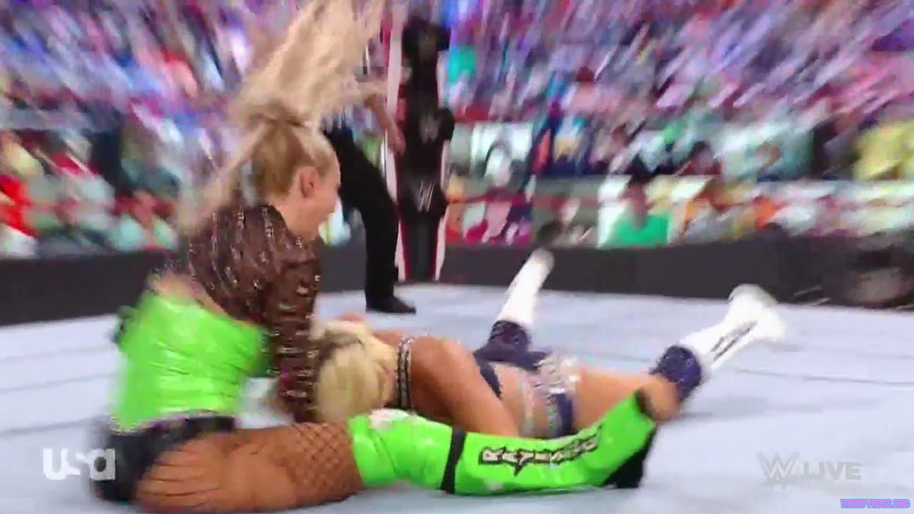 WWE_Monday_Night_Raw_2021_03_15_720p_HDTV_x264-NWCHD_mp40483.jpg