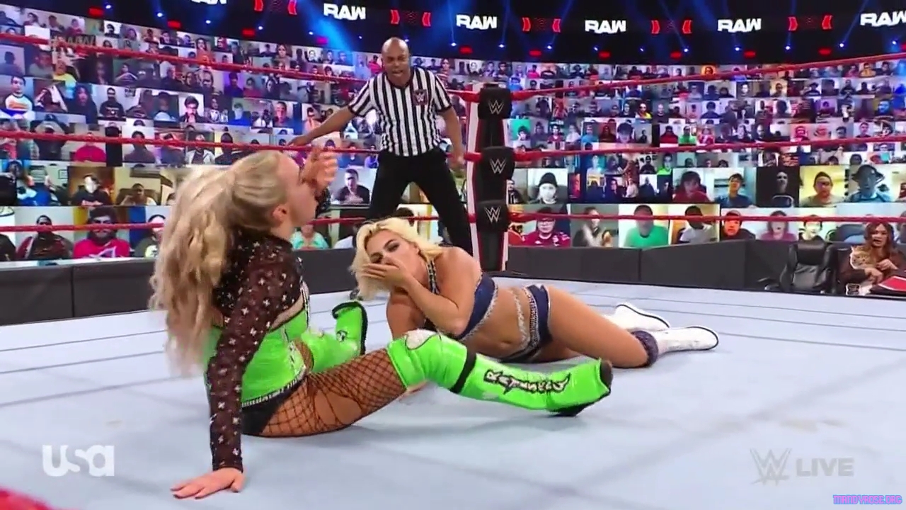 WWE_Monday_Night_Raw_2021_03_15_720p_HDTV_x264-NWCHD_mp40484.jpg