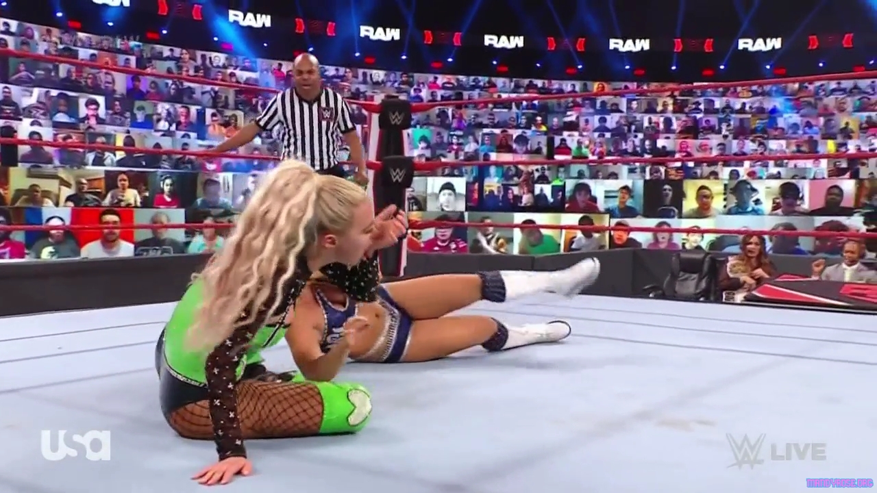 WWE_Monday_Night_Raw_2021_03_15_720p_HDTV_x264-NWCHD_mp40485.jpg