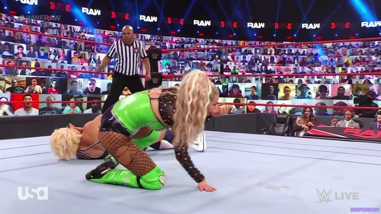 WWE_Monday_Night_Raw_2021_03_15_720p_HDTV_x264-NWCHD_mp40486.jpg