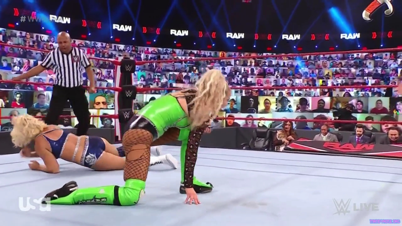 WWE_Monday_Night_Raw_2021_03_15_720p_HDTV_x264-NWCHD_mp40487.jpg