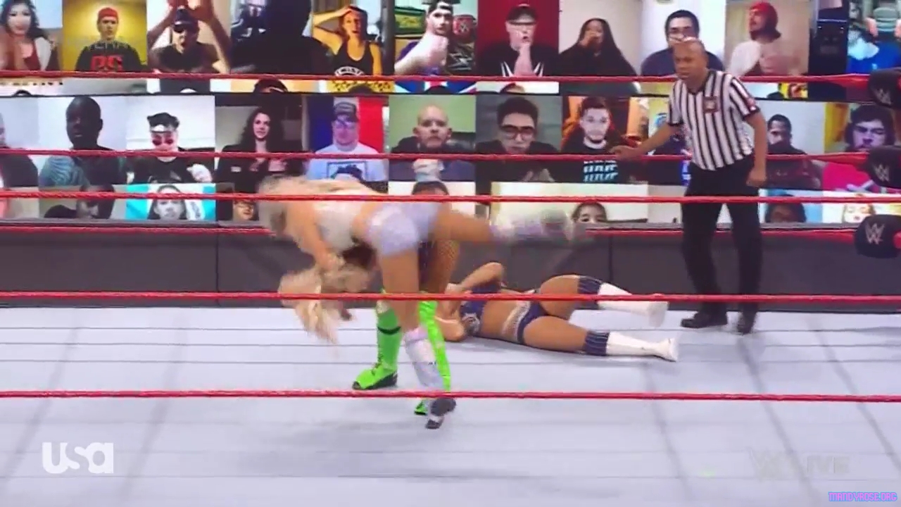 WWE_Monday_Night_Raw_2021_03_15_720p_HDTV_x264-NWCHD_mp40488.jpg