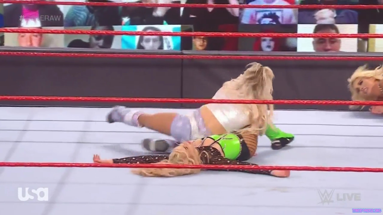 WWE_Monday_Night_Raw_2021_03_15_720p_HDTV_x264-NWCHD_mp40490.jpg