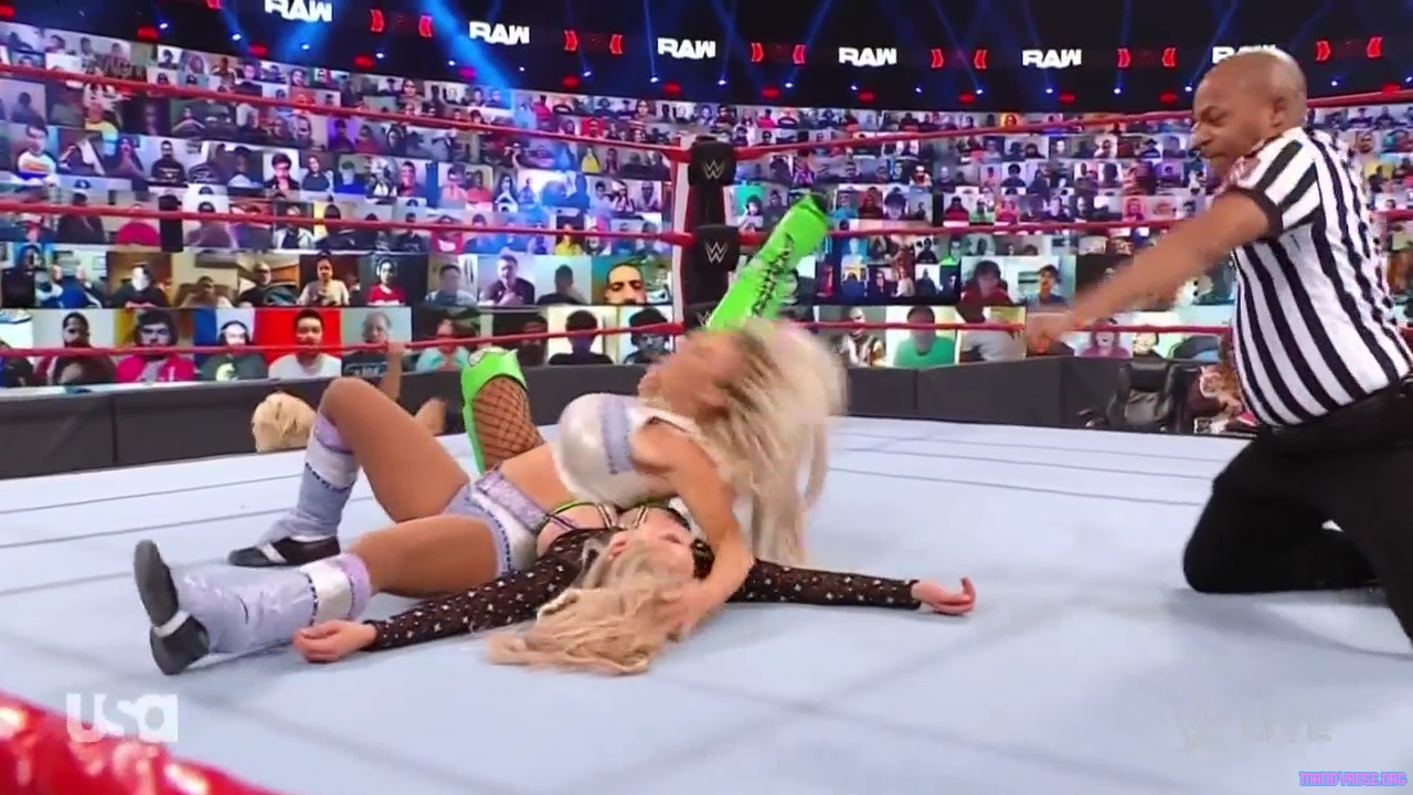 WWE_Monday_Night_Raw_2021_03_15_720p_HDTV_x264-NWCHD_mp40491.jpg