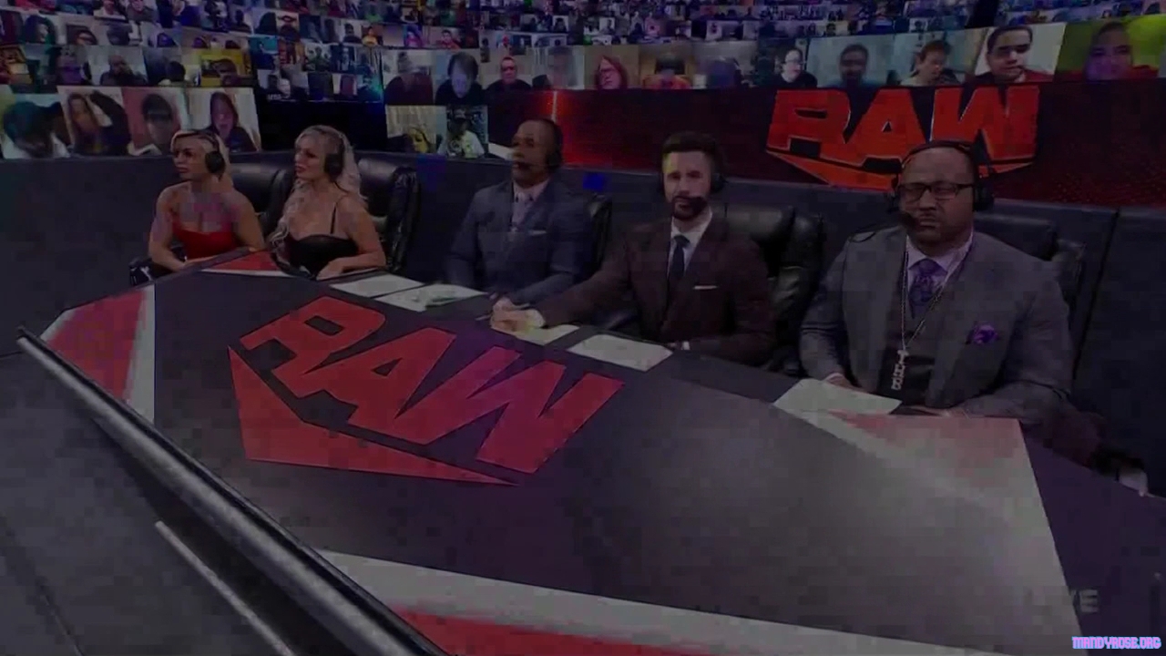WWE_Monday_Night_Raw_2021_03_29_720p_HDTV_x264-NWCHD_mp40023.jpg