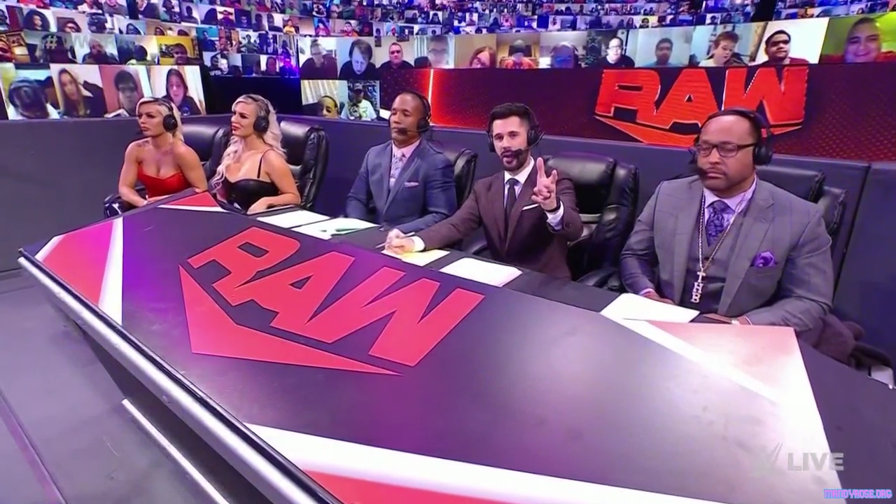 WWE_Monday_Night_Raw_2021_03_29_720p_HDTV_x264-NWCHD_mp40024.jpg