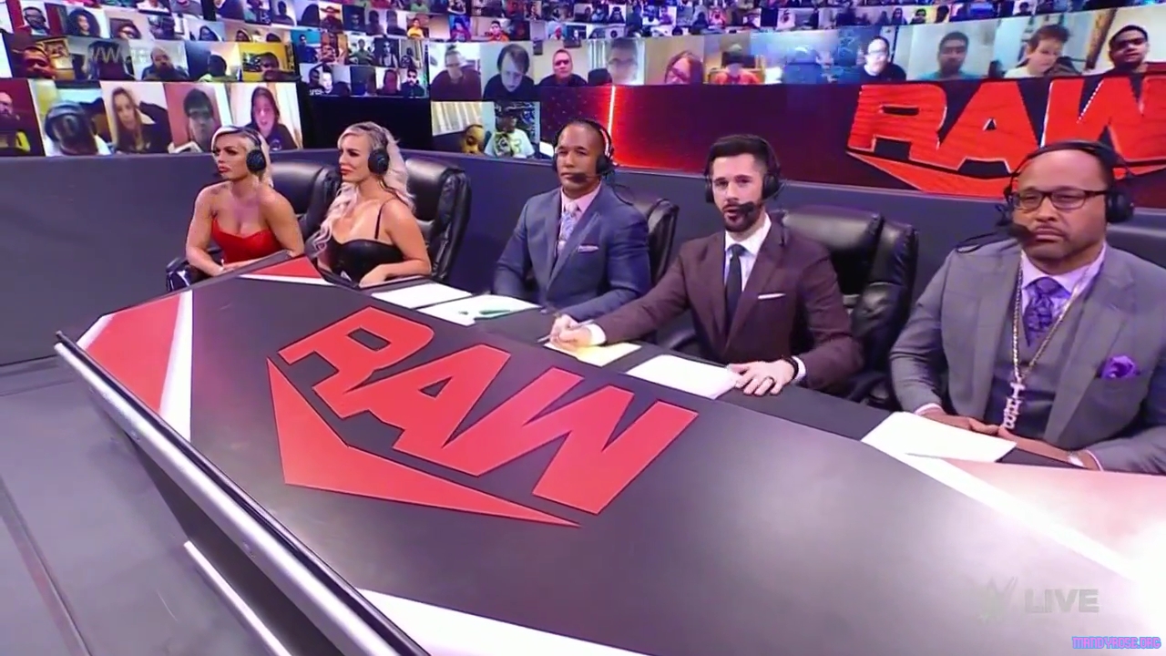 WWE_Monday_Night_Raw_2021_03_29_720p_HDTV_x264-NWCHD_mp40025.jpg