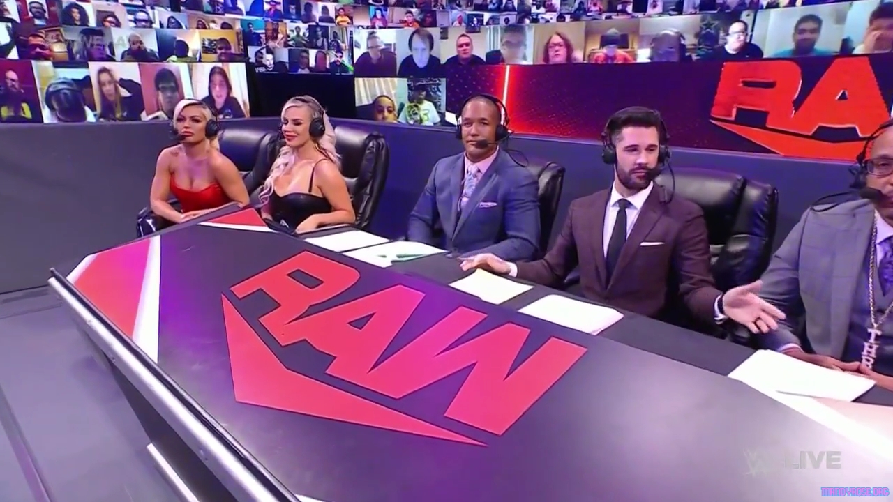 WWE_Monday_Night_Raw_2021_03_29_720p_HDTV_x264-NWCHD_mp40026.jpg