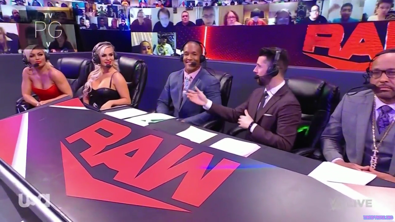 WWE_Monday_Night_Raw_2021_03_29_720p_HDTV_x264-NWCHD_mp40027.jpg
