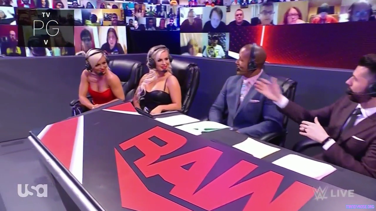 WWE_Monday_Night_Raw_2021_03_29_720p_HDTV_x264-NWCHD_mp40028.jpg