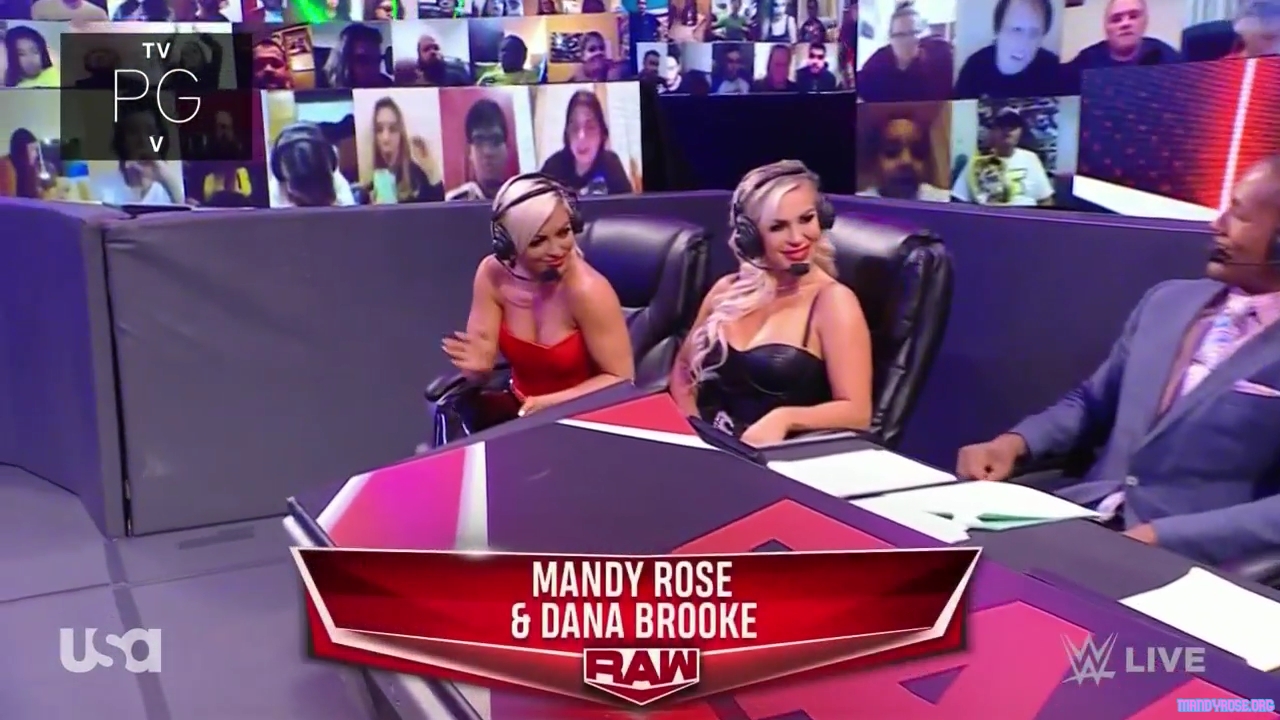 WWE_Monday_Night_Raw_2021_03_29_720p_HDTV_x264-NWCHD_mp40029.jpg