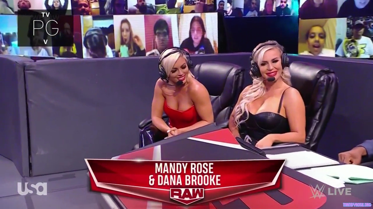 WWE_Monday_Night_Raw_2021_03_29_720p_HDTV_x264-NWCHD_mp40030.jpg