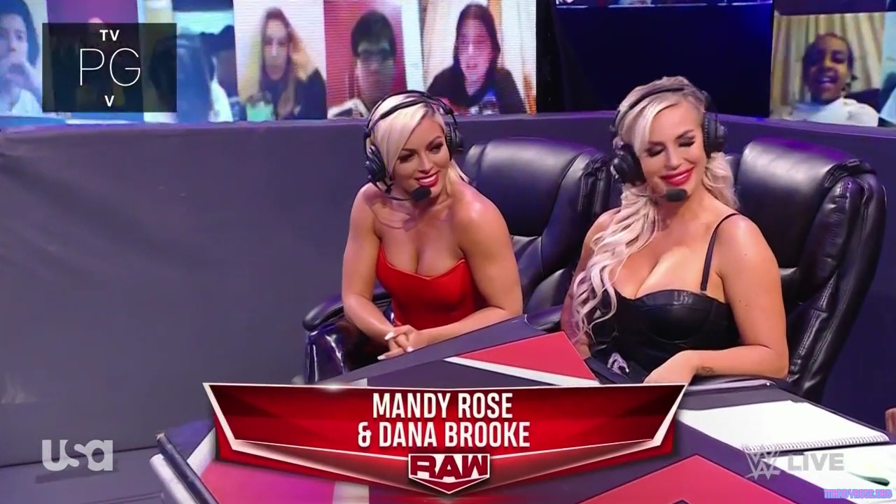 WWE_Monday_Night_Raw_2021_03_29_720p_HDTV_x264-NWCHD_mp40031.jpg