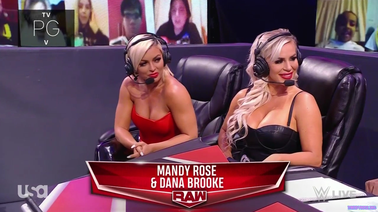 WWE_Monday_Night_Raw_2021_03_29_720p_HDTV_x264-NWCHD_mp40032.jpg