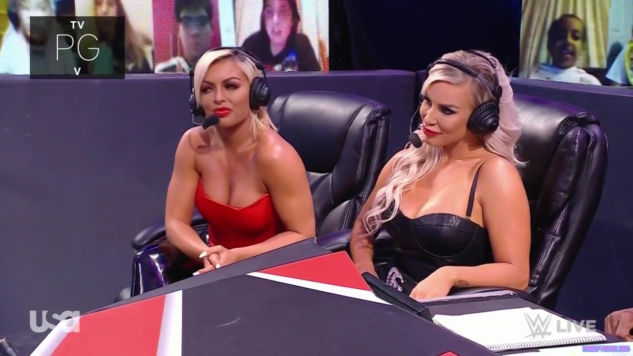 WWE_Monday_Night_Raw_2021_03_29_720p_HDTV_x264-NWCHD_mp40033.jpg