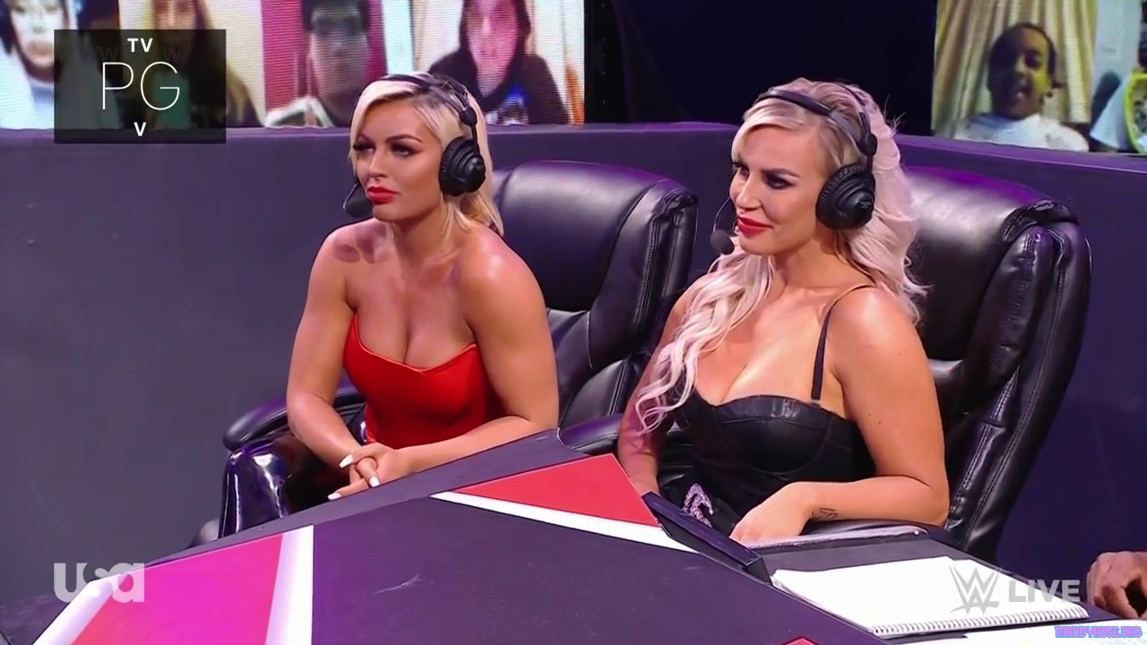WWE_Monday_Night_Raw_2021_03_29_720p_HDTV_x264-NWCHD_mp40034.jpg