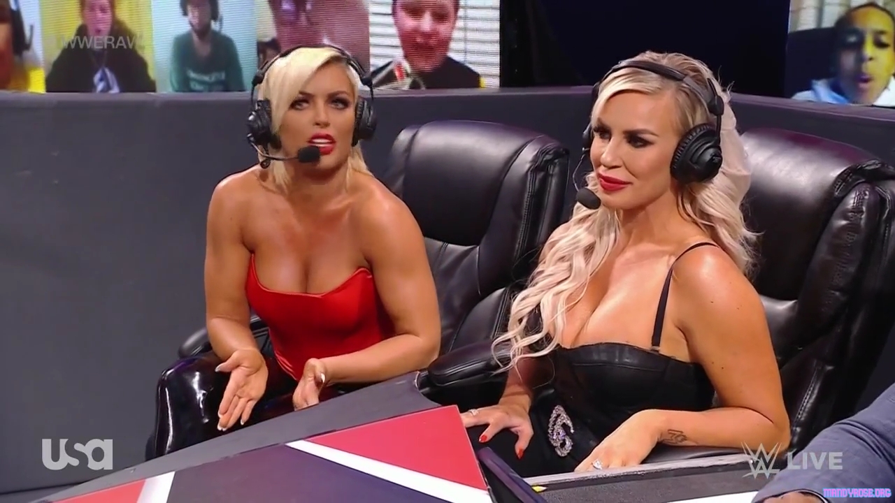 WWE_Monday_Night_Raw_2021_03_29_720p_HDTV_x264-NWCHD_mp40076.jpg