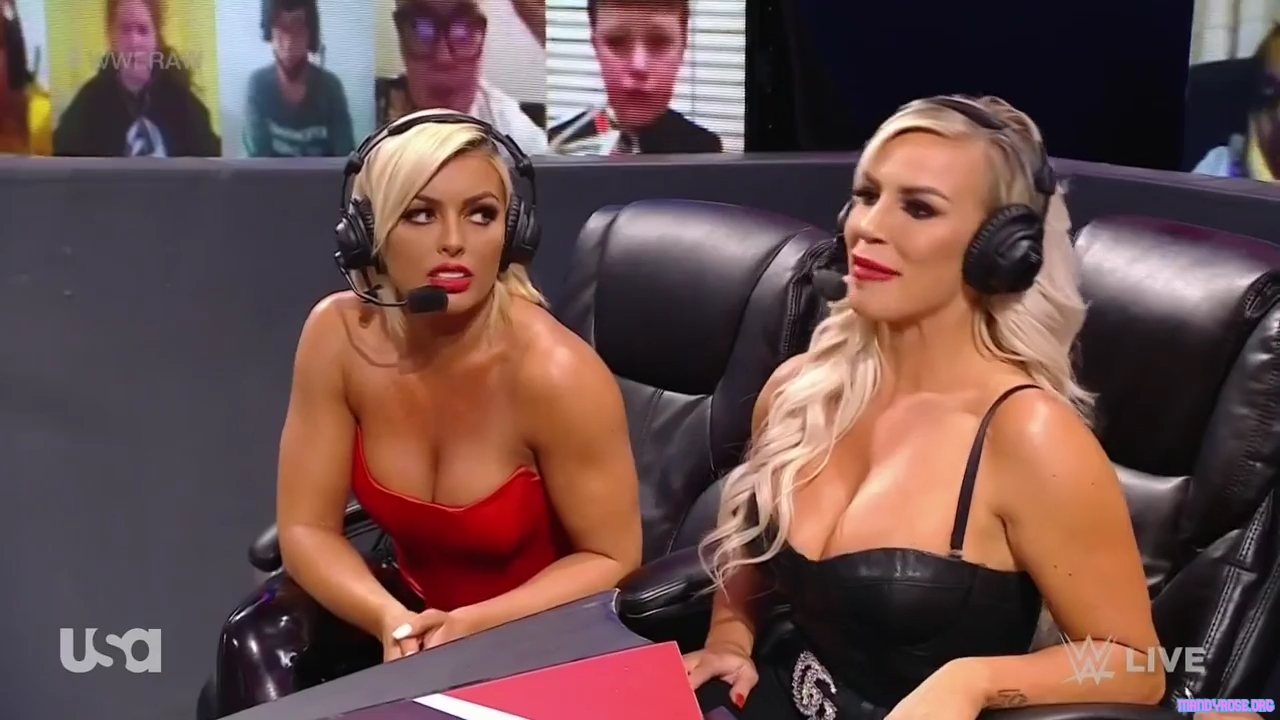 WWE_Monday_Night_Raw_2021_03_29_720p_HDTV_x264-NWCHD_mp40089.jpg